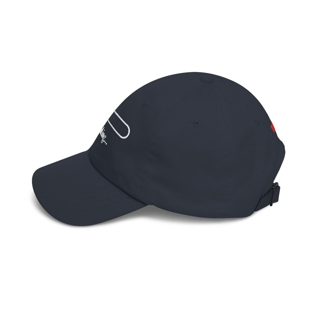 Thinking Cap
