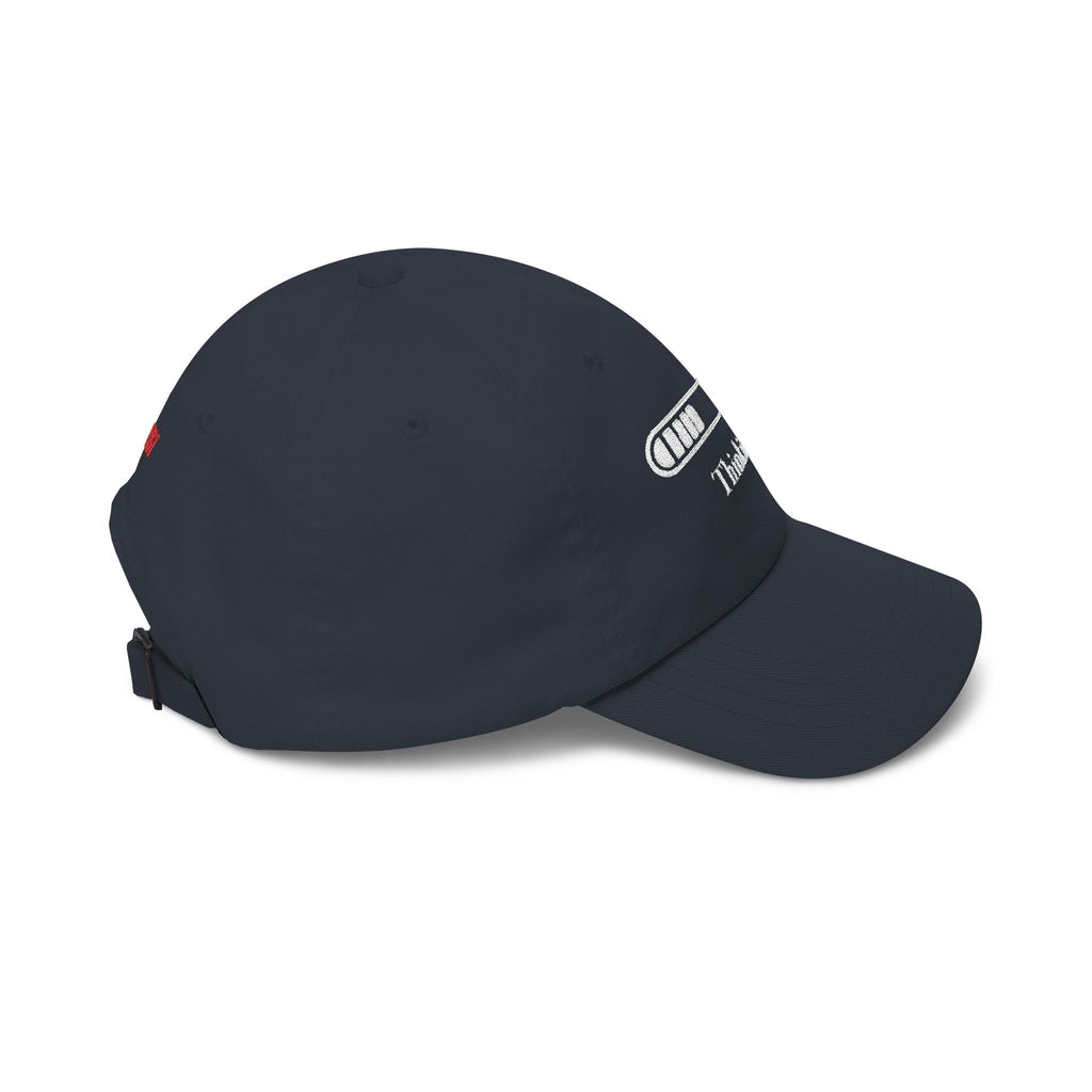 Thinking Cap