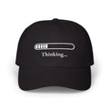 Thinking Cap
